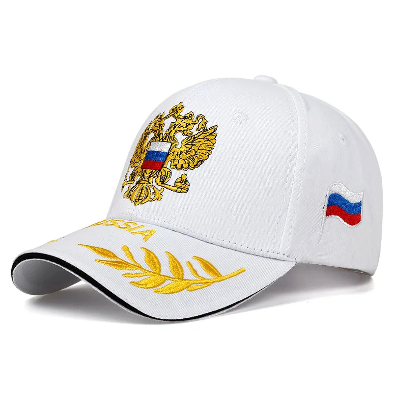 Men Women Baseball Caps