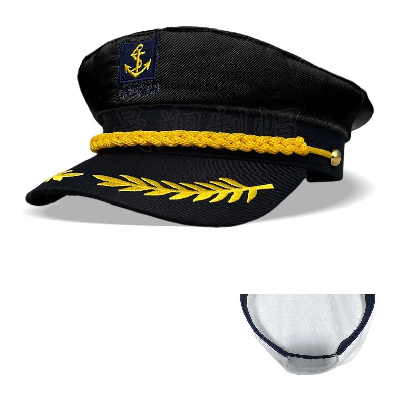 Men Women Baseball Caps