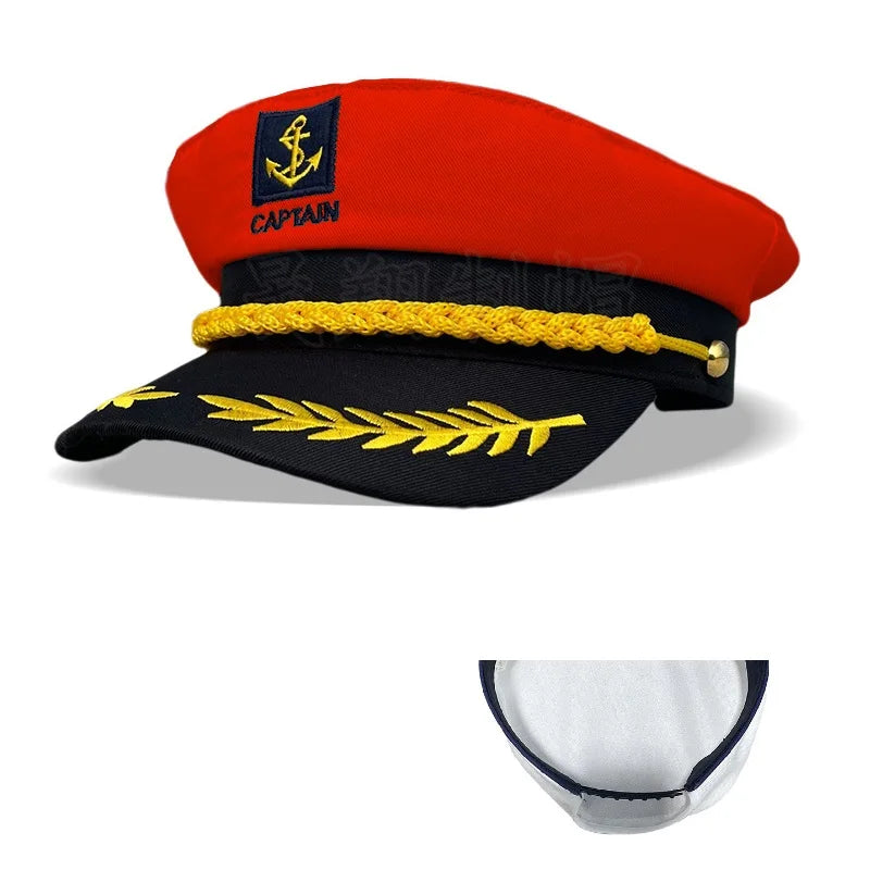 Men Women Baseball Caps