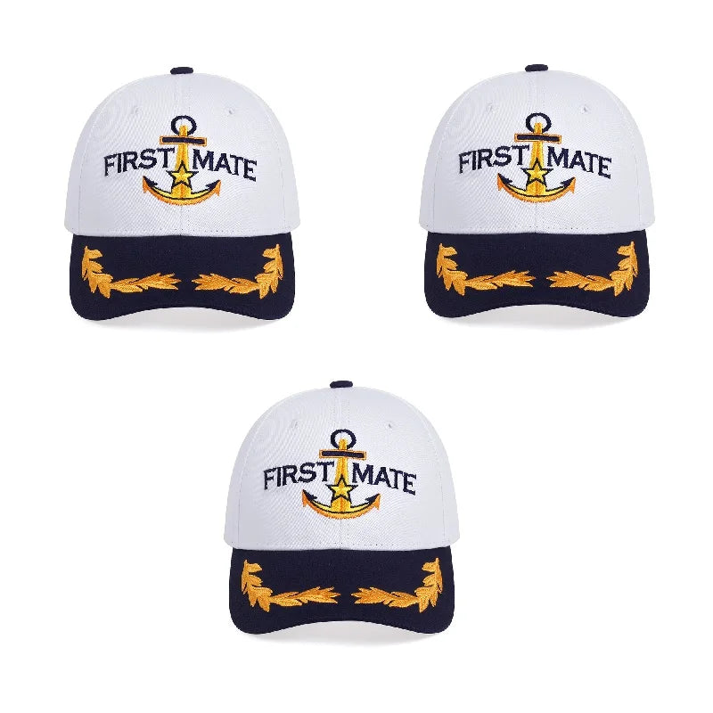 Men Women Baseball Caps