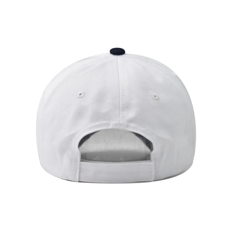 Men Women Baseball Caps
