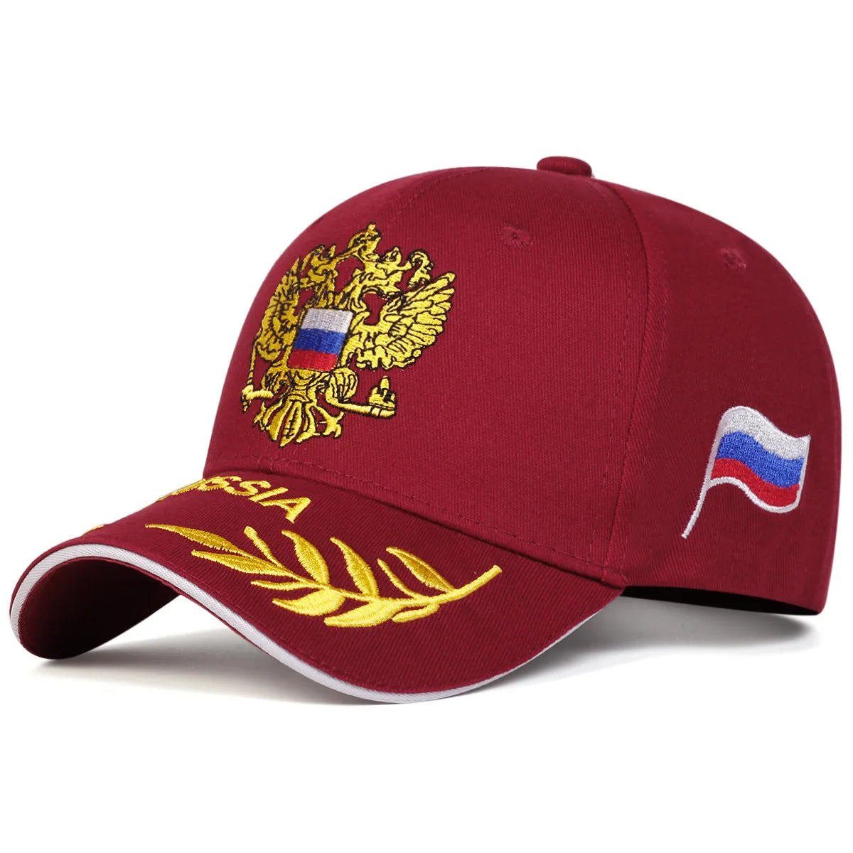 Men Women Baseball Caps