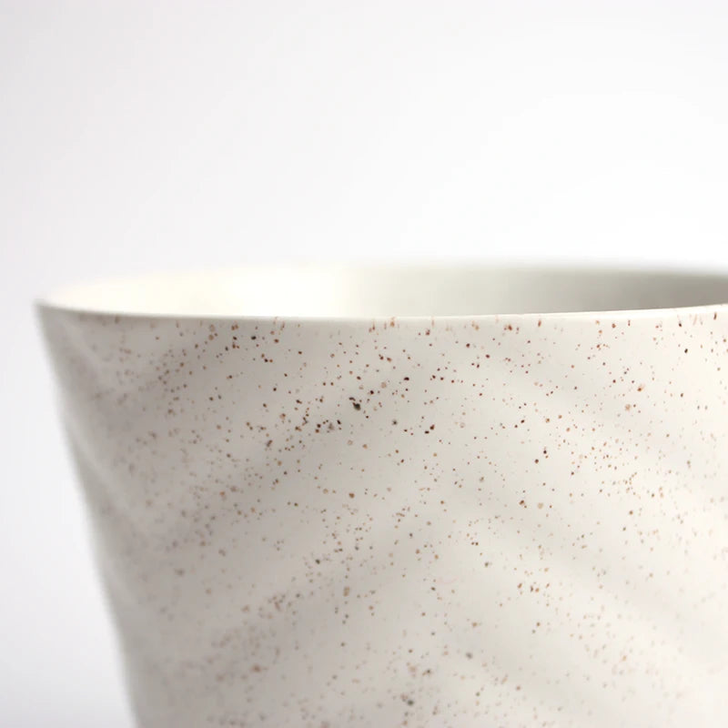 Premium 14oz Ceramic Mug