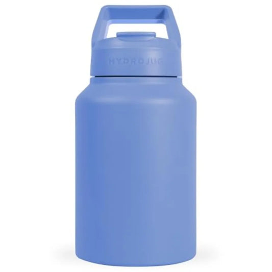 Stainless Steel Tumbler Leakproof