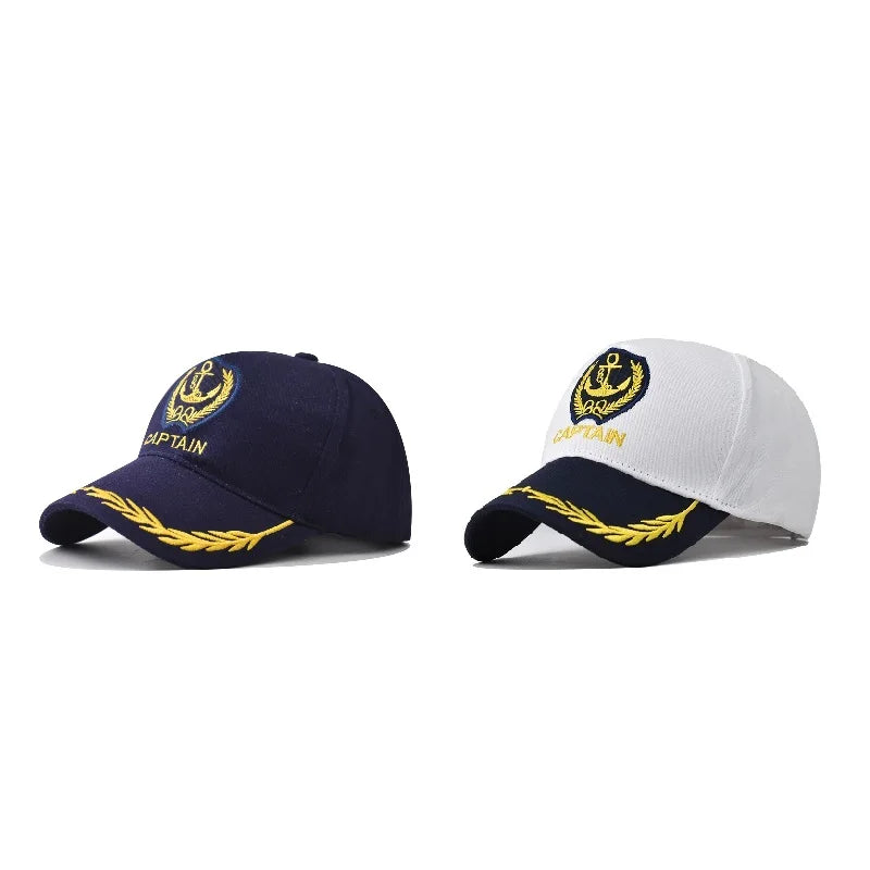 Men Women Baseball Caps