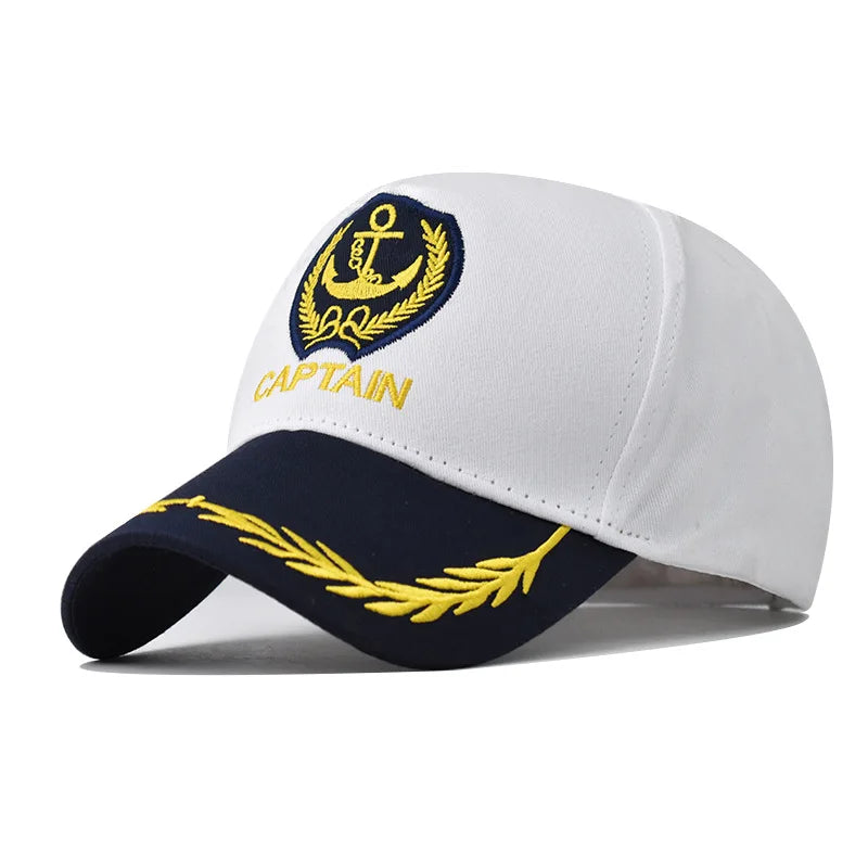 Men Women Baseball Caps