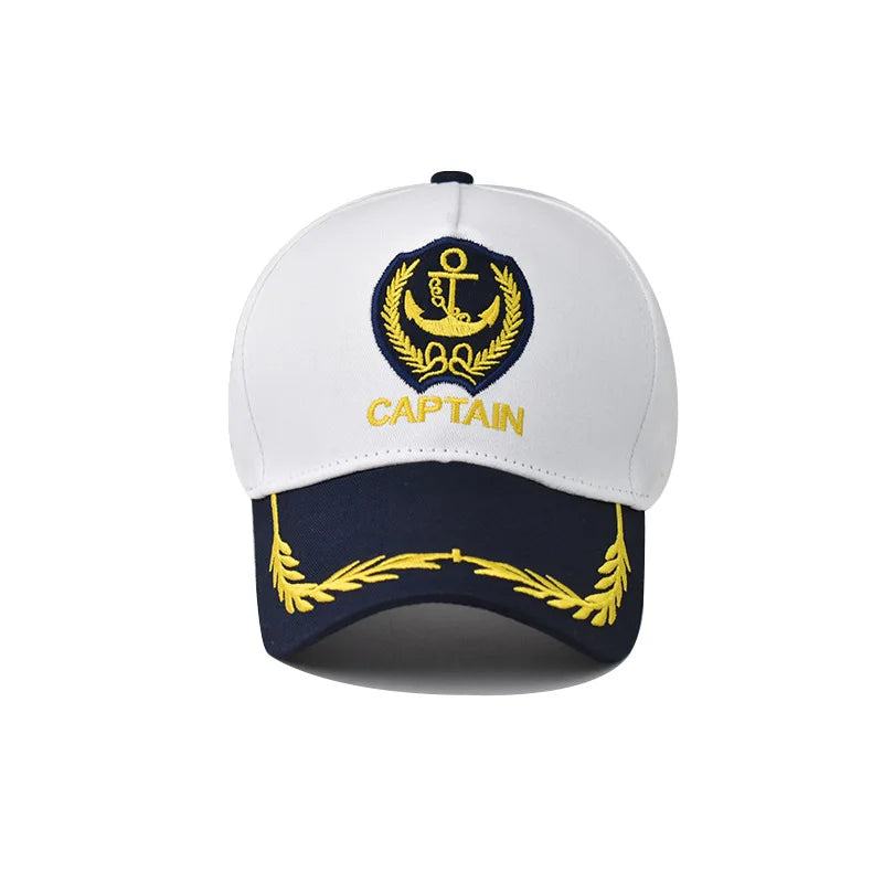 Men Women Baseball Caps