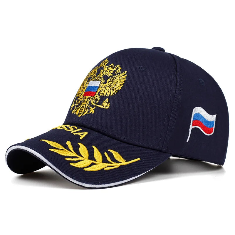 Men Women Baseball Caps