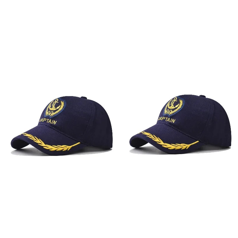 Men Women Baseball Caps