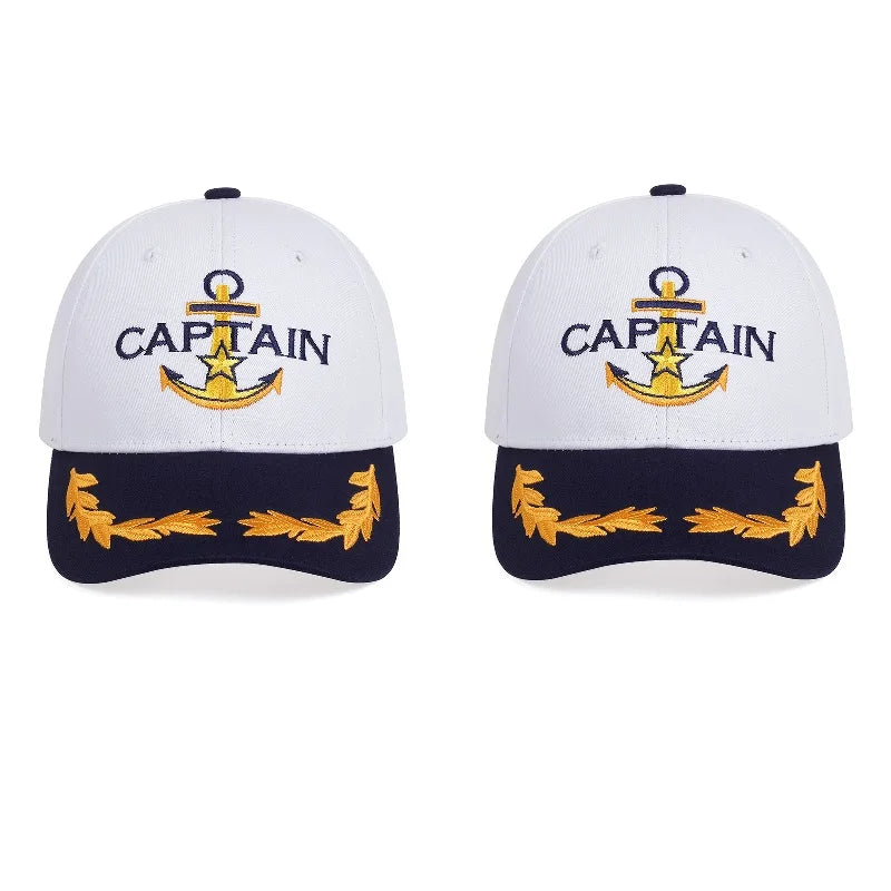 Men Women Baseball Caps