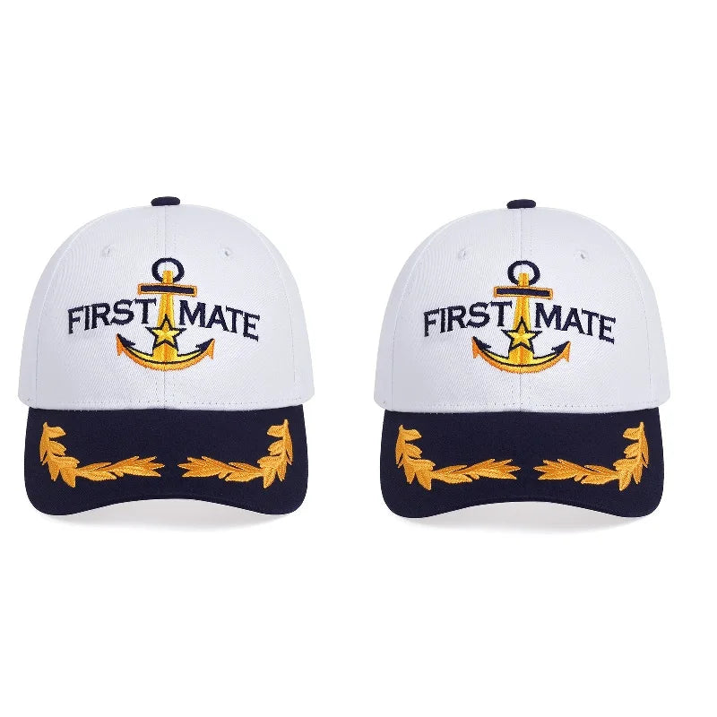 Men Women Baseball Caps