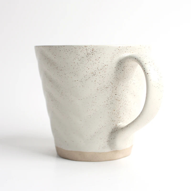 Premium 14oz Ceramic Mug