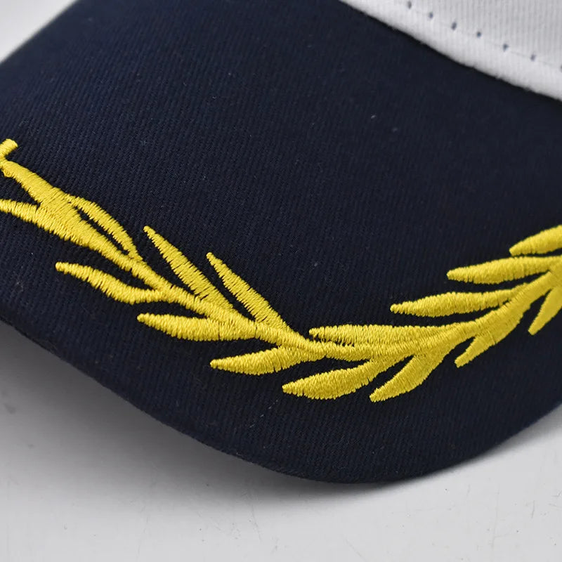 Men Women Baseball Caps