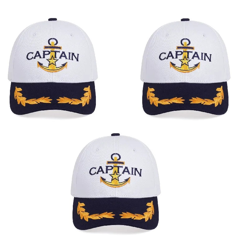 Men Women Baseball Caps