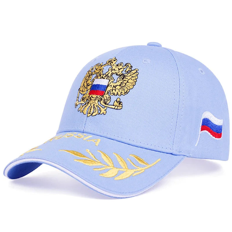 Men Women Baseball Caps