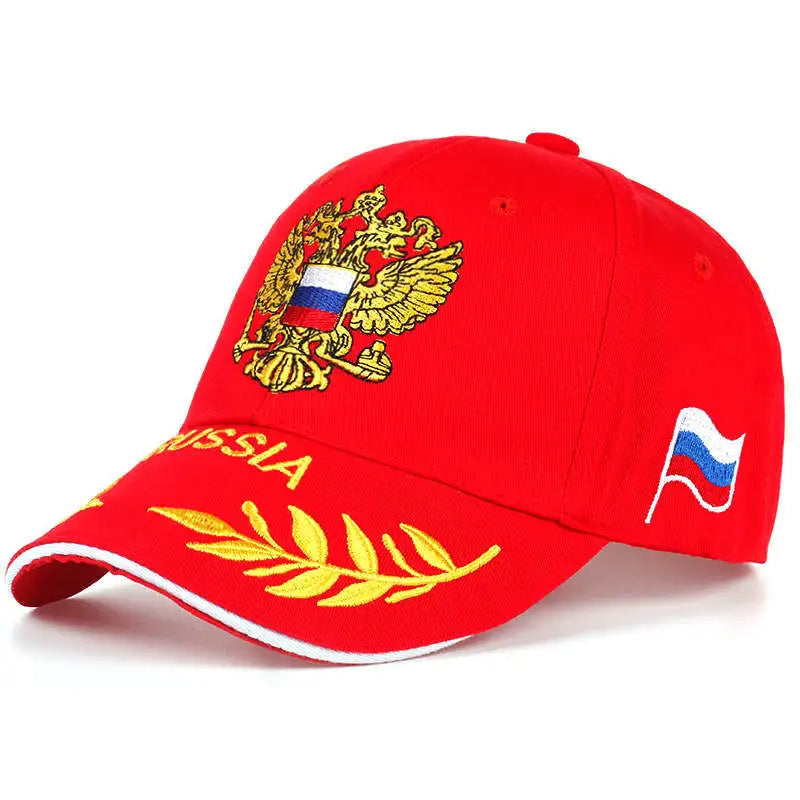 Men Women Baseball Caps