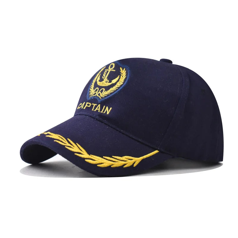 Men Women Baseball Caps