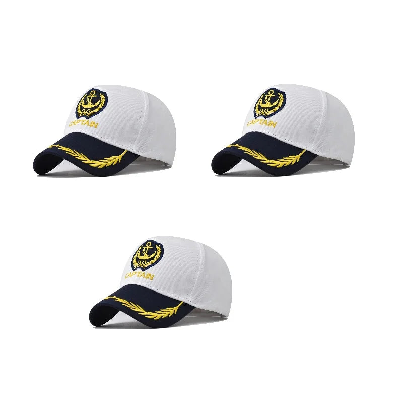 Men Women Baseball Caps