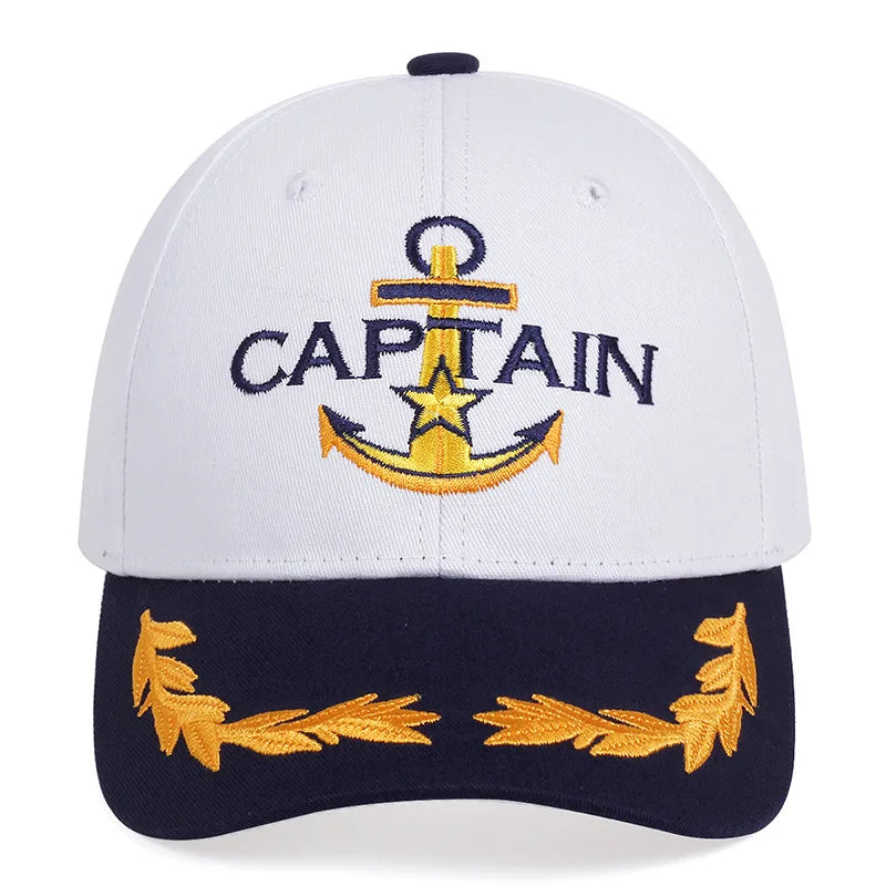 Men Women Baseball Caps