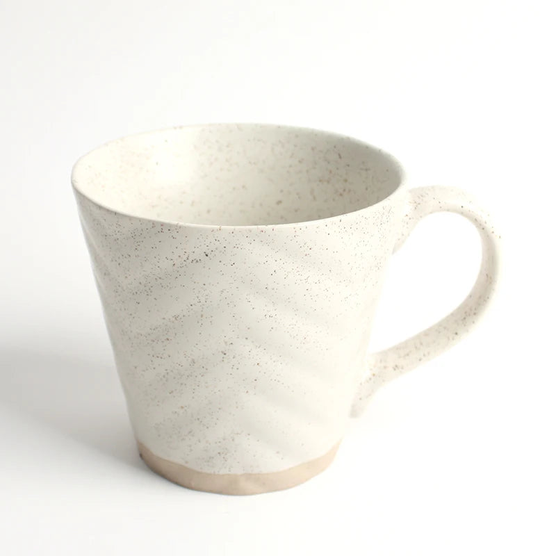 Premium 14oz Ceramic Mug