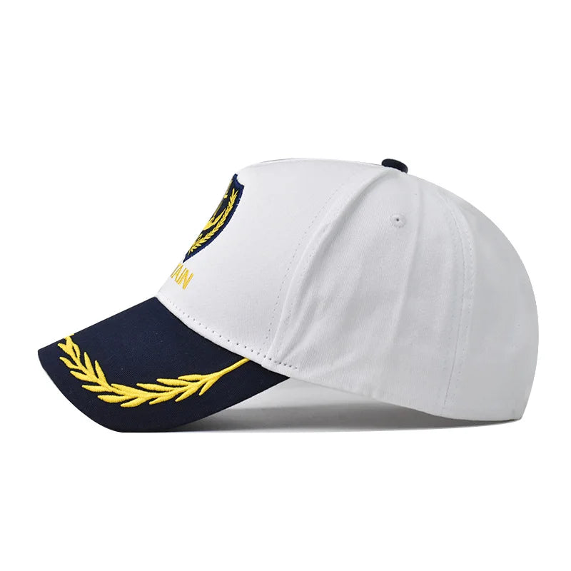 Men Women Baseball Caps