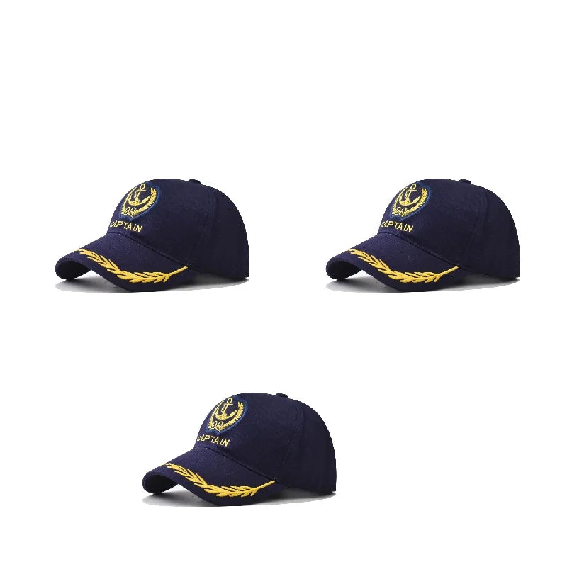 Men Women Baseball Caps