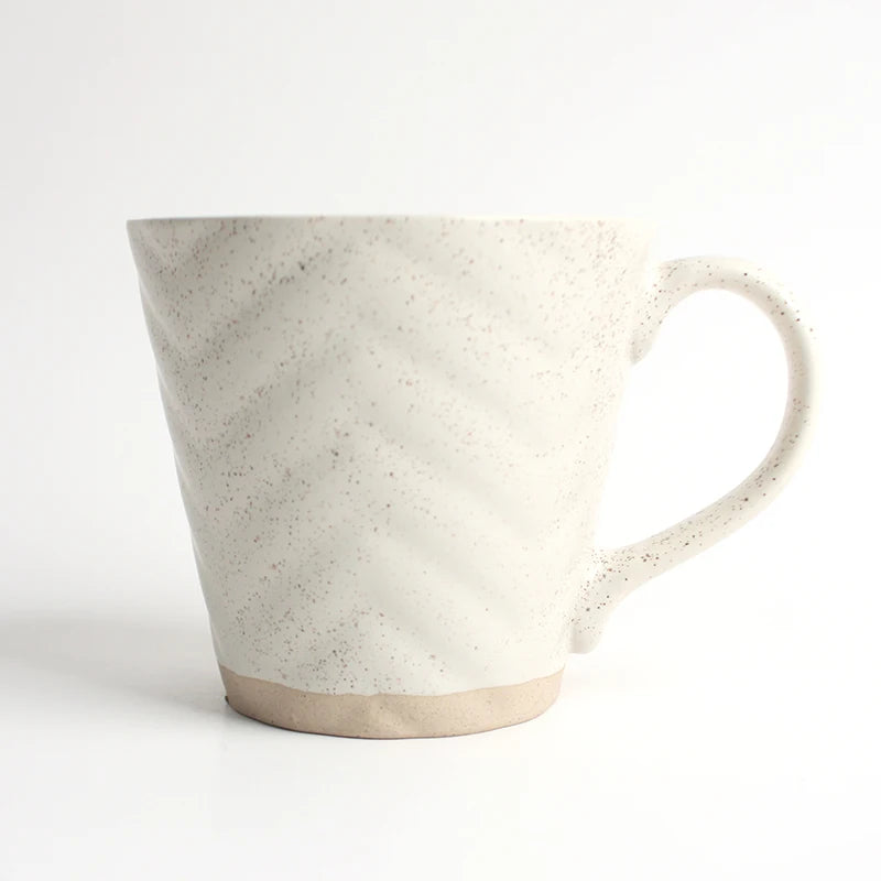 Premium 14oz Ceramic Mug