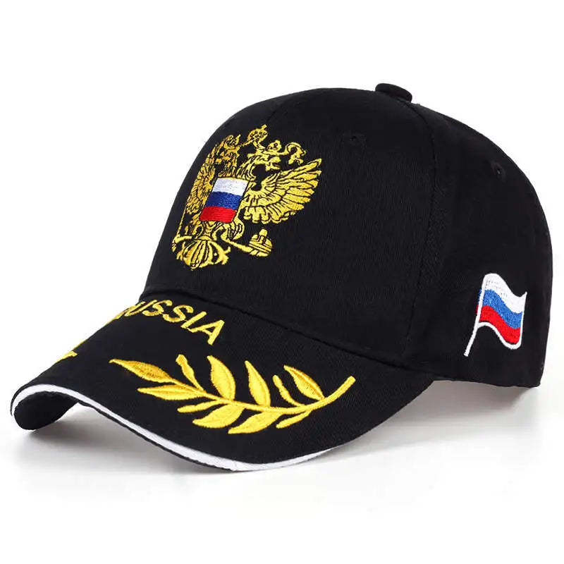 Men Women Baseball Caps