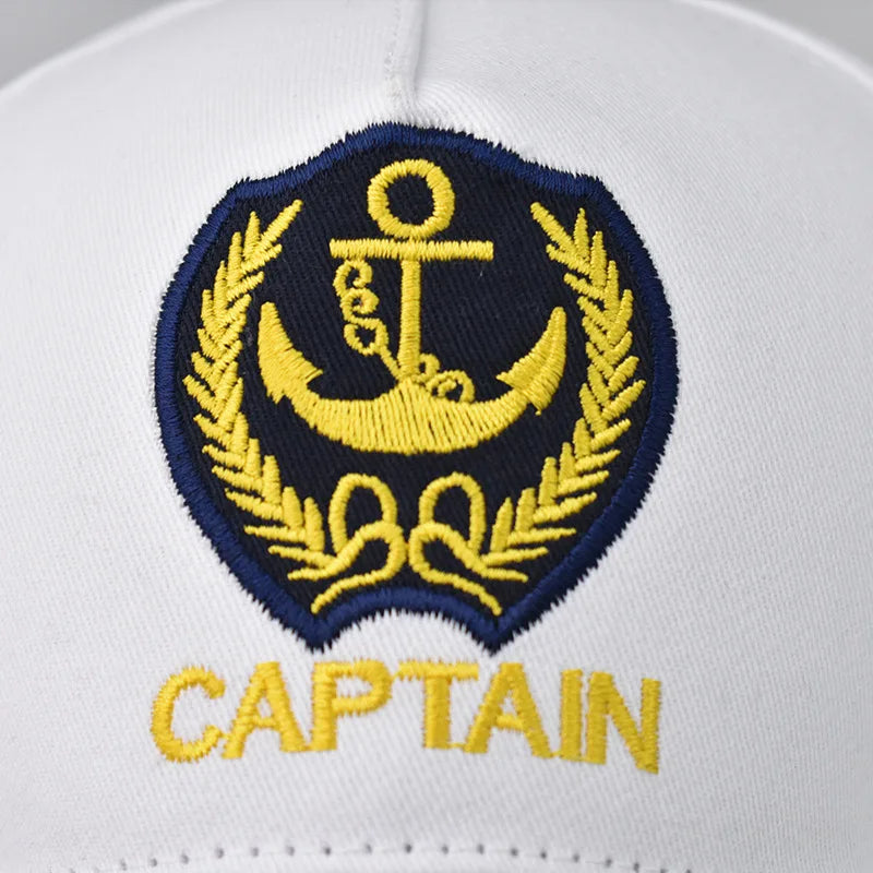 Men Women Baseball Caps