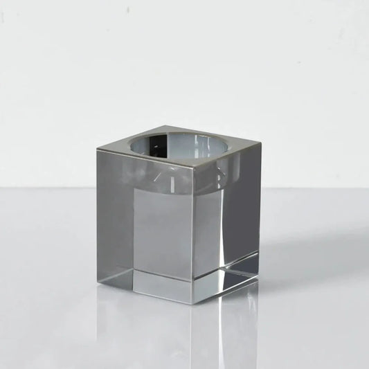 Romantic Candle Holders Sparkling