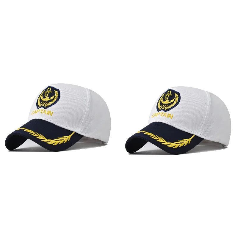 Men Women Baseball Caps