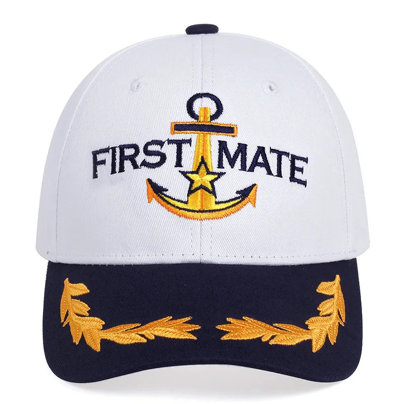 Men Women Baseball Caps