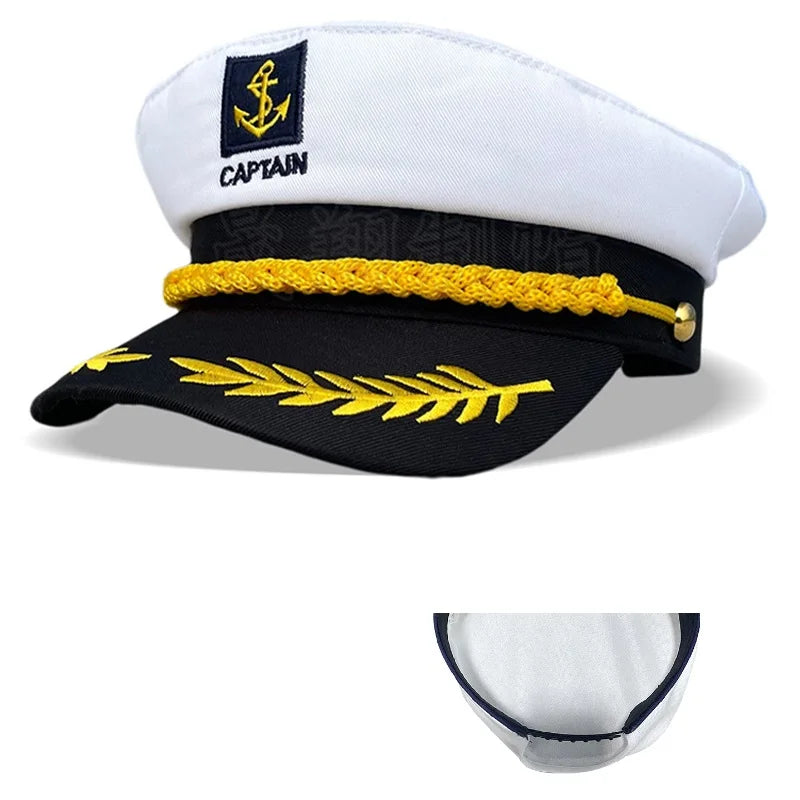 Men Women Baseball Caps